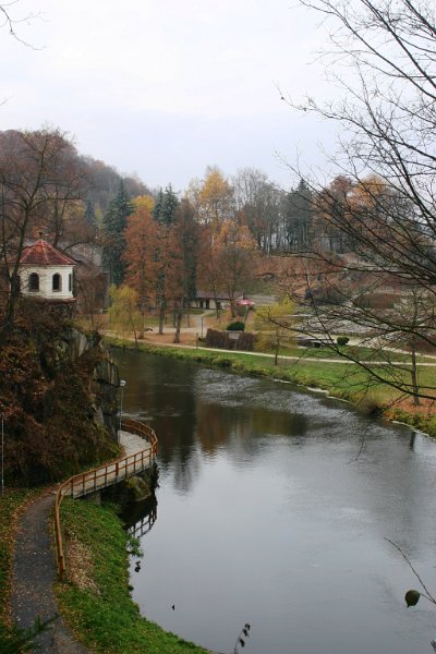 Elbogen Fahrzeugweihe 2012 139.JPG